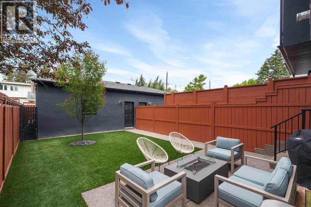 2112 52 Avenue Sw, Calgary, Alberta  T3E 1K3 - Photo 42 - A2295711