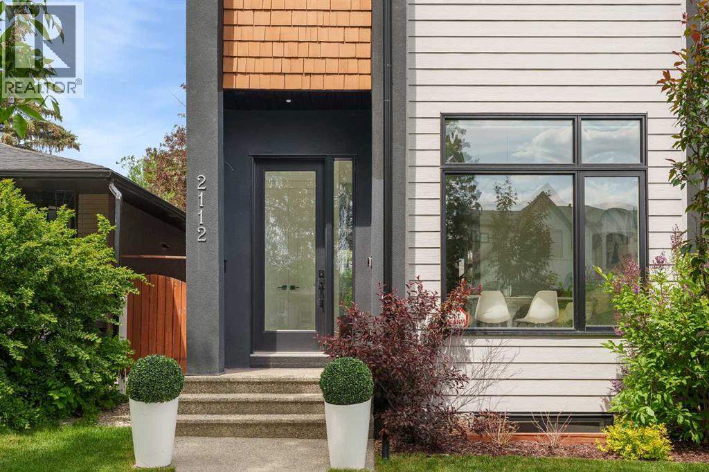 2112 52 Avenue Sw, Calgary, Alberta  T3E 1K3 - Photo 48 - A2295711