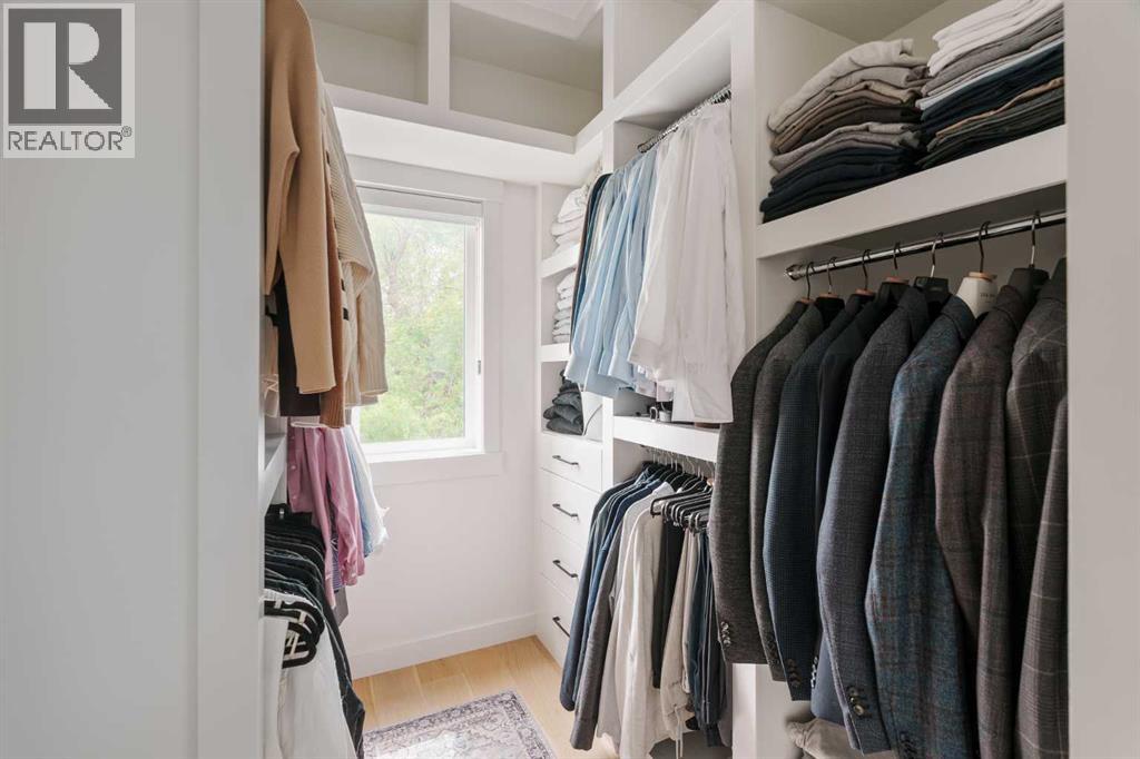 2112 52 Avenue Sw, Calgary, Alberta  T3E 1K3 - Photo 24 - A2295711