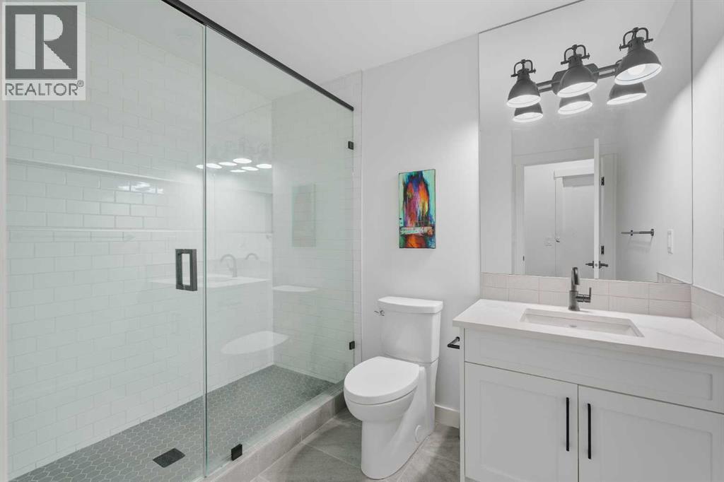 2112 52 Avenue Sw, Calgary, Alberta  T3E 1K3 - Photo 39 - A2295711