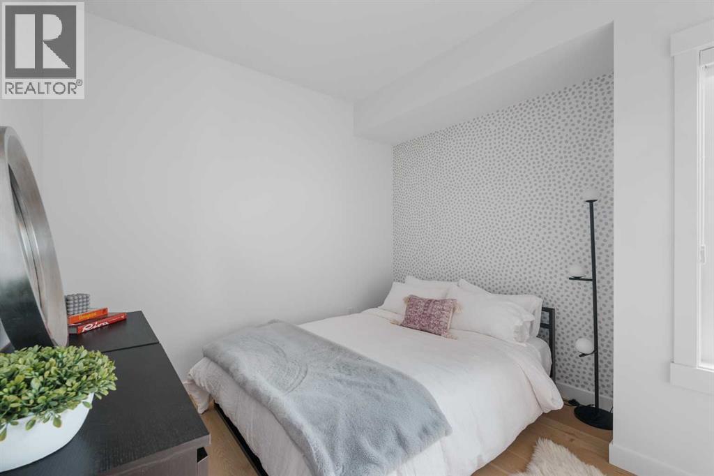 2112 52 Avenue Sw, Calgary, Alberta  T3E 1K3 - Photo 29 - A2295711