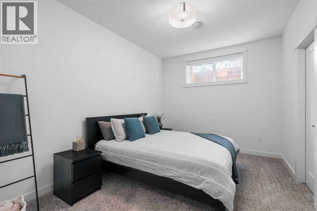 2112 52 Avenue Sw, Calgary, Alberta  T3E 1K3 - Photo 40 - A2295711