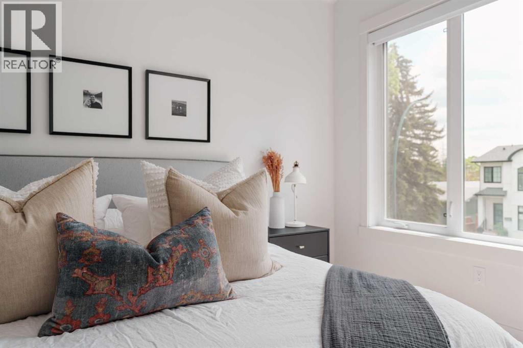 2112 52 Avenue Sw, Calgary, Alberta  T3E 1K3 - Photo 21 - A2295711