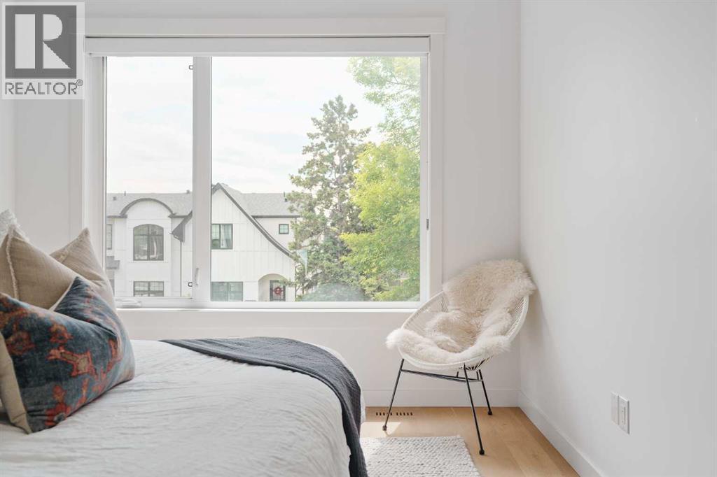 2112 52 Avenue Sw, Calgary, Alberta  T3E 1K3 - Photo 22 - A2295711