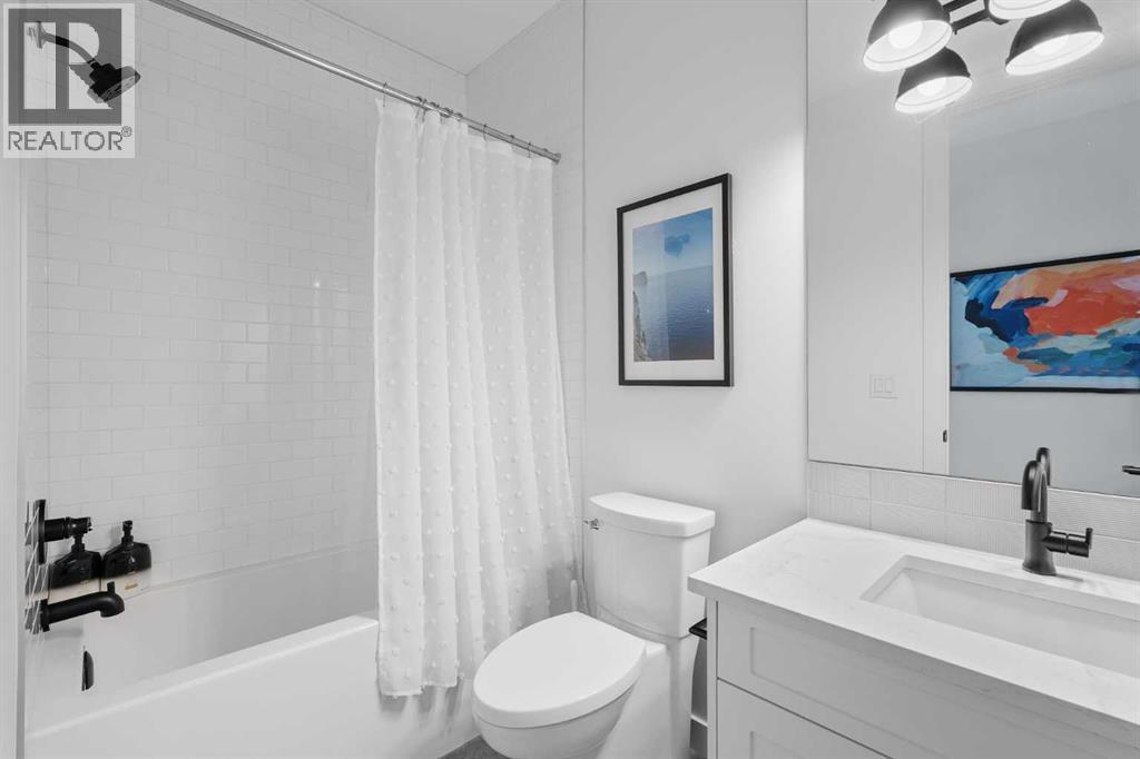 2112 52 Avenue Sw, Calgary, Alberta  T3E 1K3 - Photo 31 - A2295711