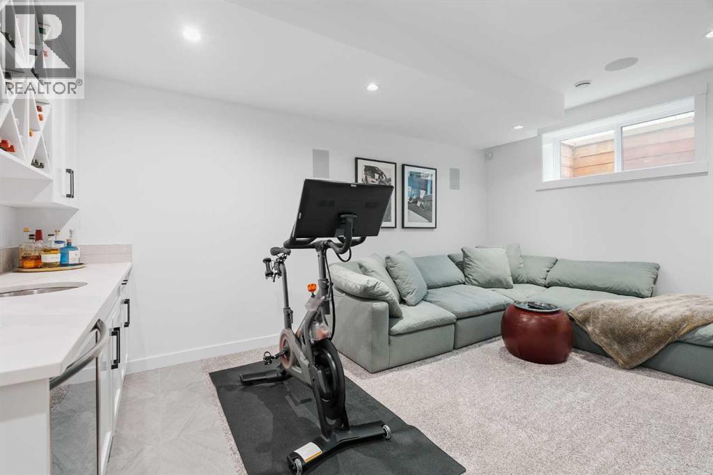 2112 52 Avenue Sw, Calgary, Alberta  T3E 1K3 - Photo 36 - A2295711