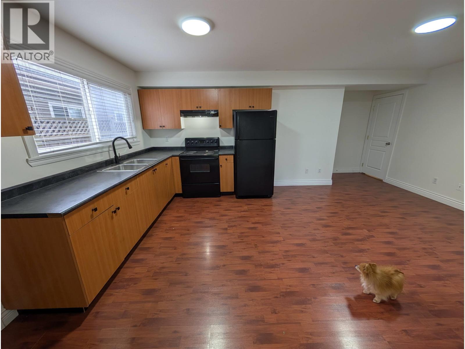 2bed Suite 10xxx Shell Road, Richmond, British Columbia  V7A 3W5 - Photo 4 - R3109681