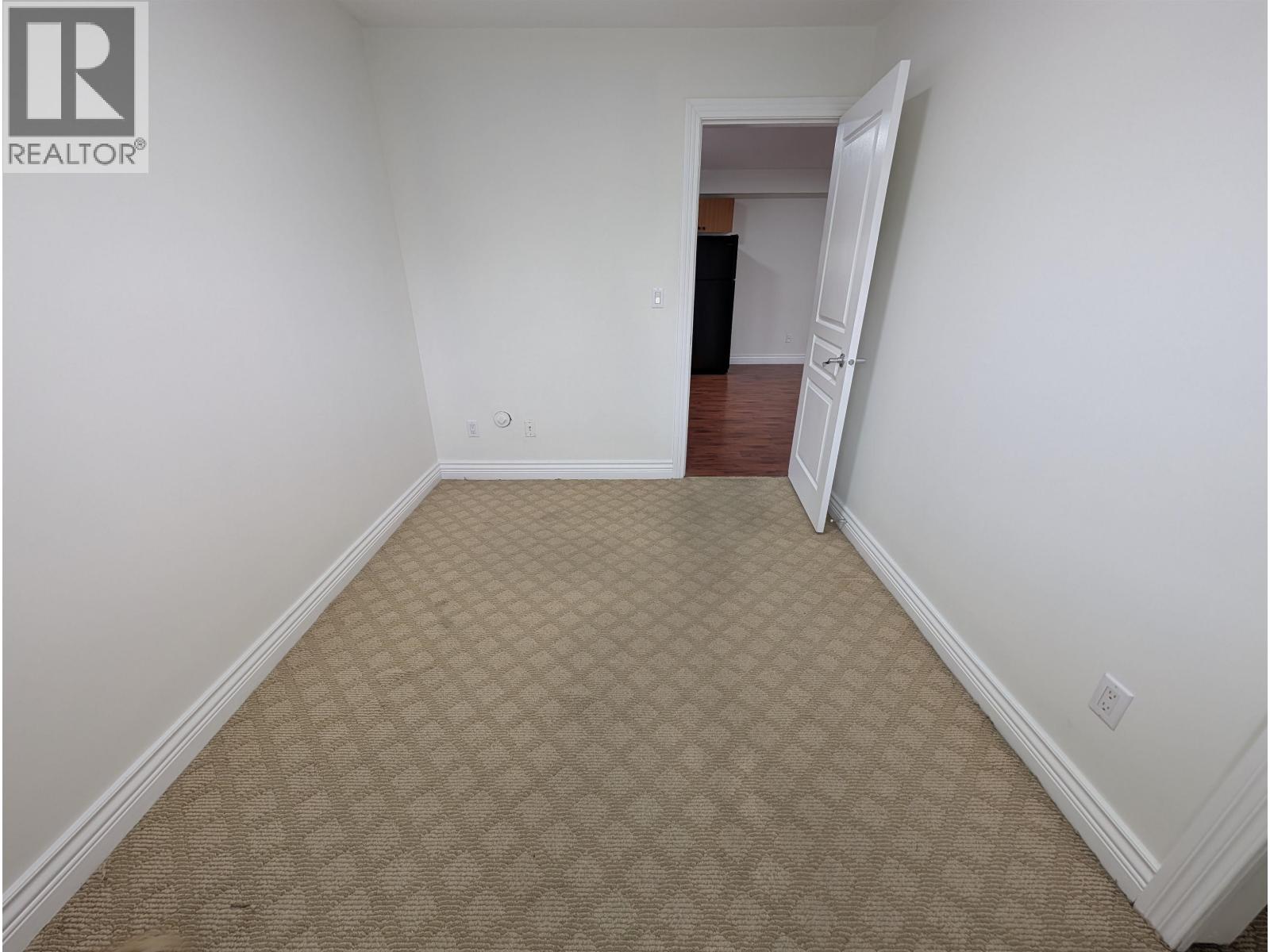 2bed Suite 10xxx Shell Road, Richmond, British Columbia  V7A 3W5 - Photo 8 - R3109681