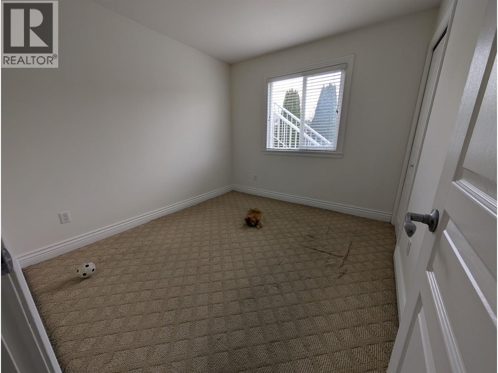 2bed Suite 10xxx Shell Road, Richmond, British Columbia  V7A 3W5 - Photo 11 - R3109681