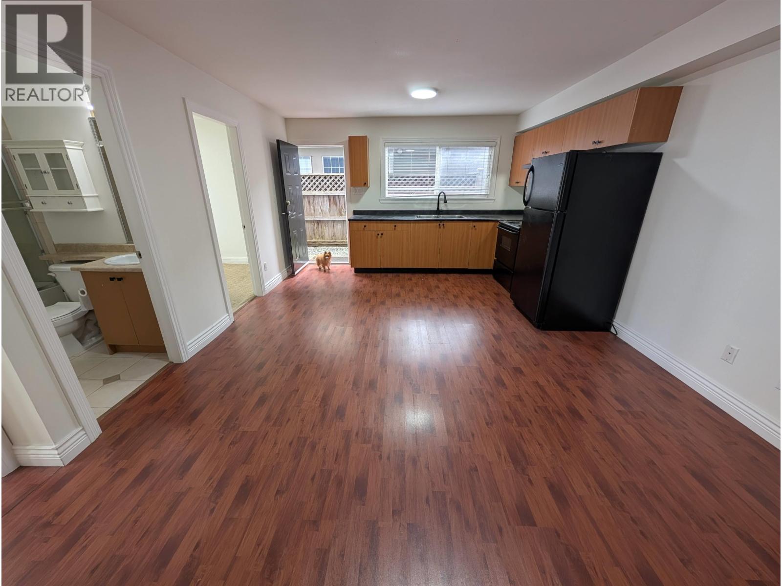 2bed Suite 10xxx Shell Road, Richmond, British Columbia  V7A 3W5 - Photo 13 - R3109681