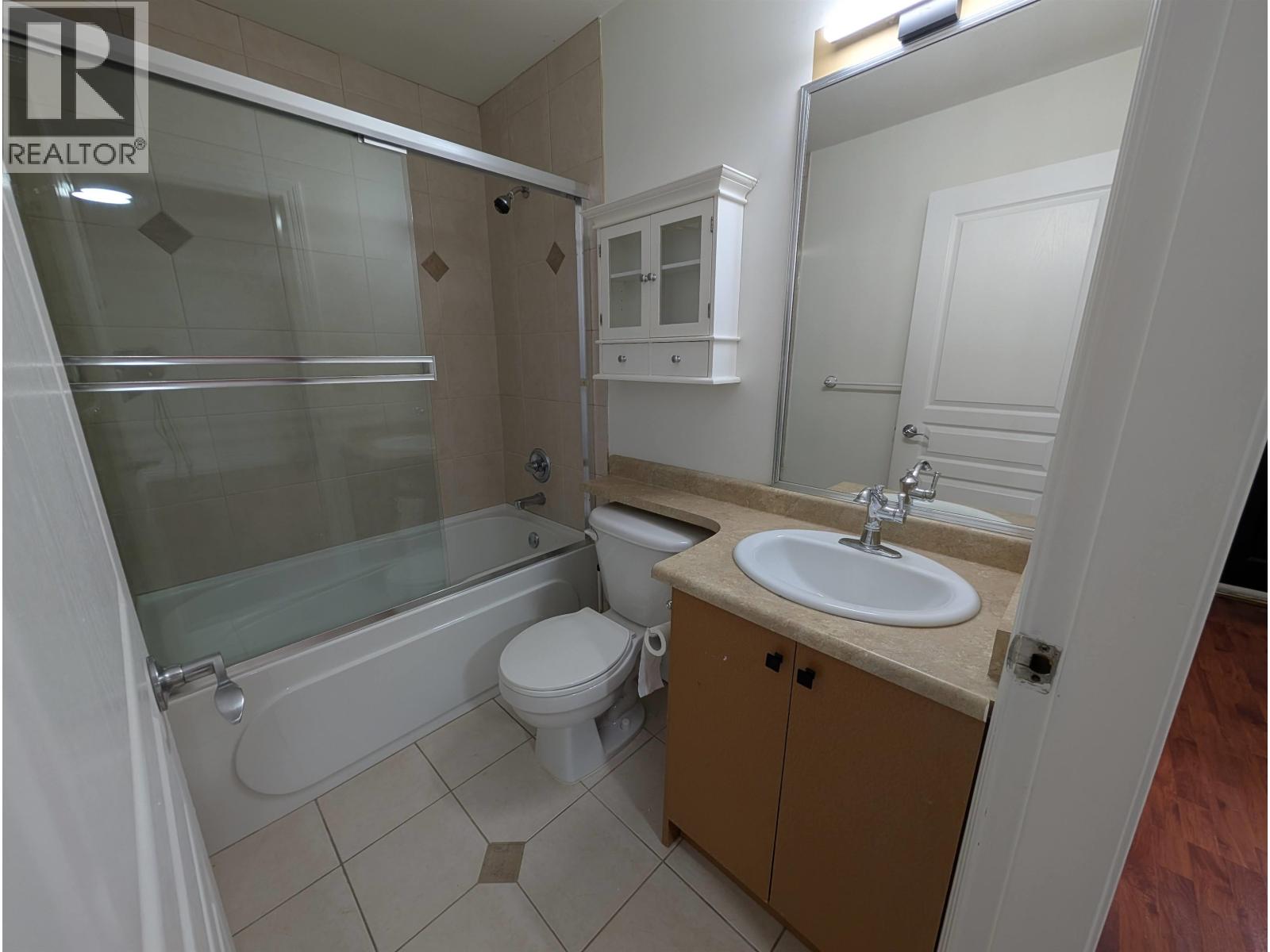 2bed Suite 10xxx Shell Road, Richmond, British Columbia  V7A 3W5 - Photo 9 - R3109681