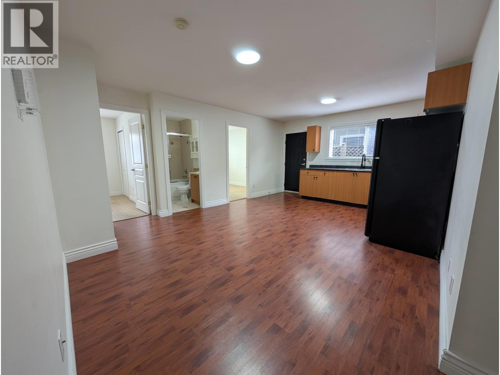 2bed Suite 10xxx Shell Road, Richmond, British Columbia  V7A 3W5 - Photo 2 - R3109681