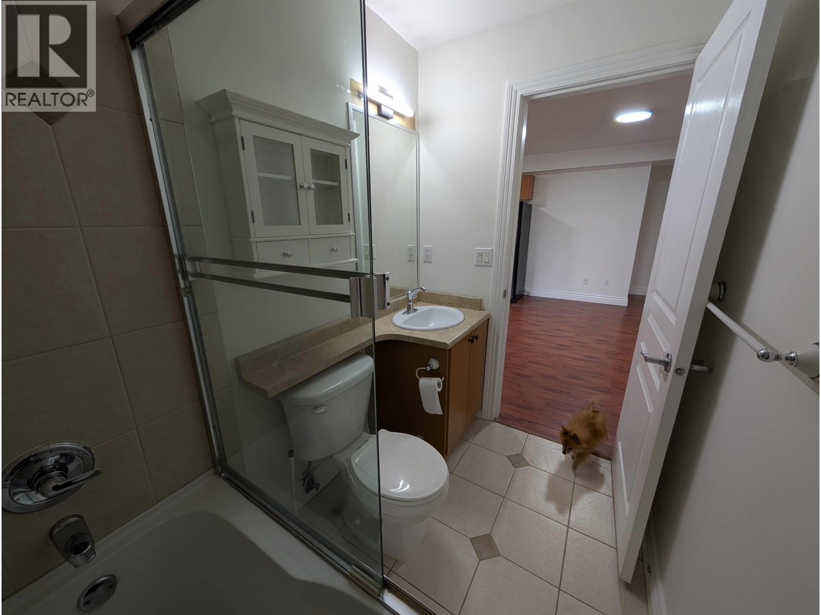 2bed Suite 10xxx Shell Road, Richmond, British Columbia  V7A 3W5 - Photo 10 - R3109681