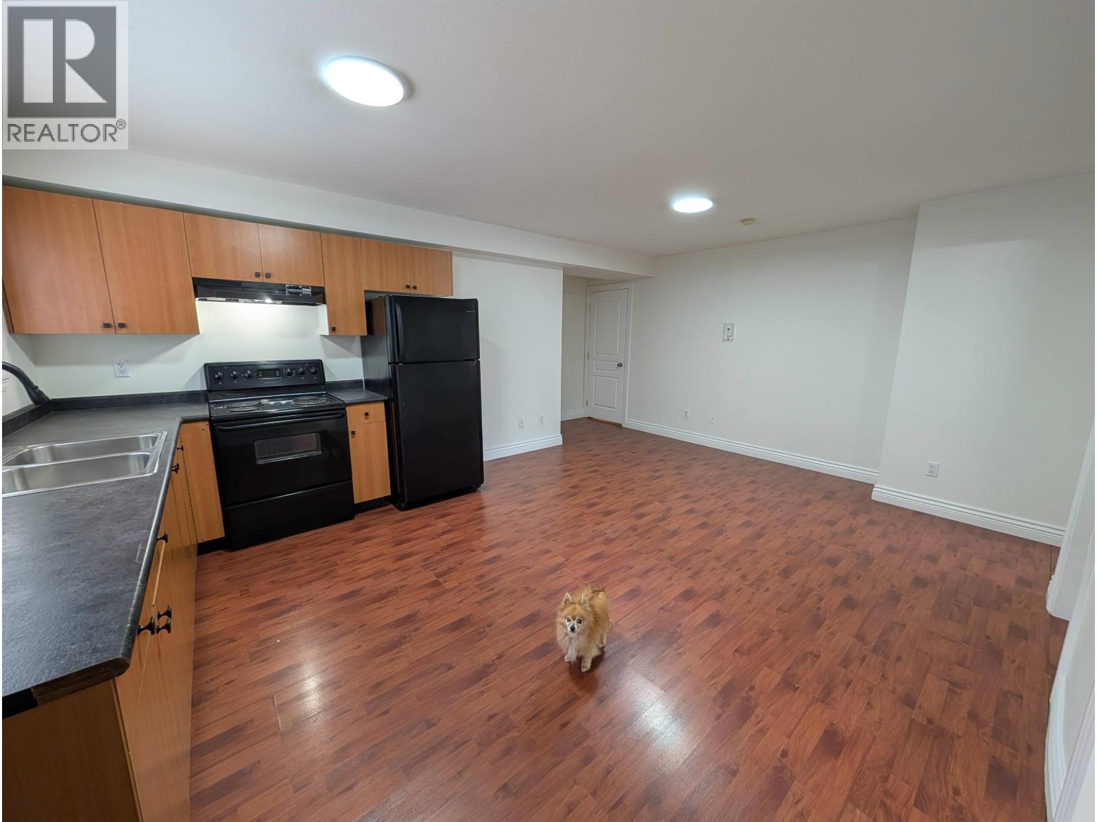 2bed Suite 10xxx Shell Road, Richmond, British Columbia  V7A 3W5 - Photo 5 - R3109681