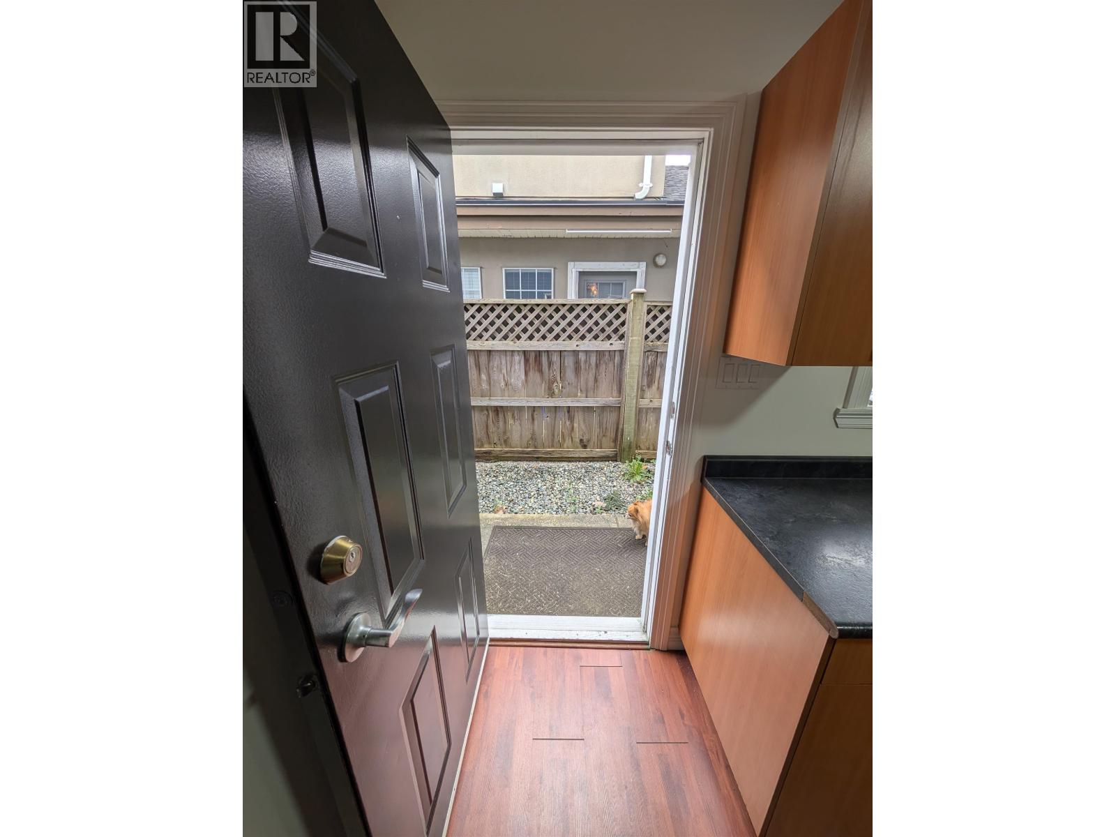 2bed Suite 10xxx Shell Road, Richmond, British Columbia  V7A 3W5 - Photo 14 - R3109681