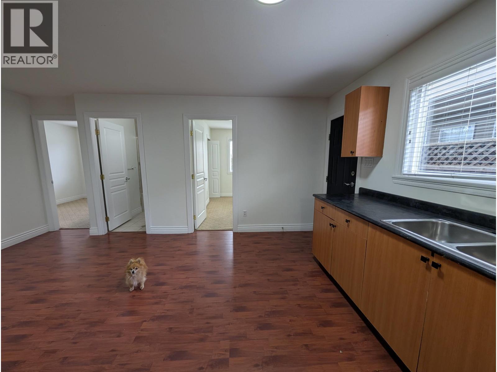 2bed Suite 10xxx Shell Road, Richmond, British Columbia  V7A 3W5 - Photo 6 - R3109681