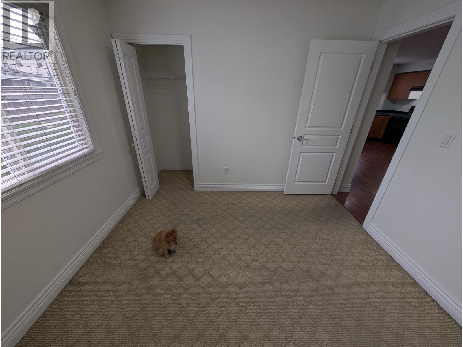 2bed Suite 10xxx Shell Road, Richmond, British Columbia  V7A 3W5 - Photo 12 - R3109681