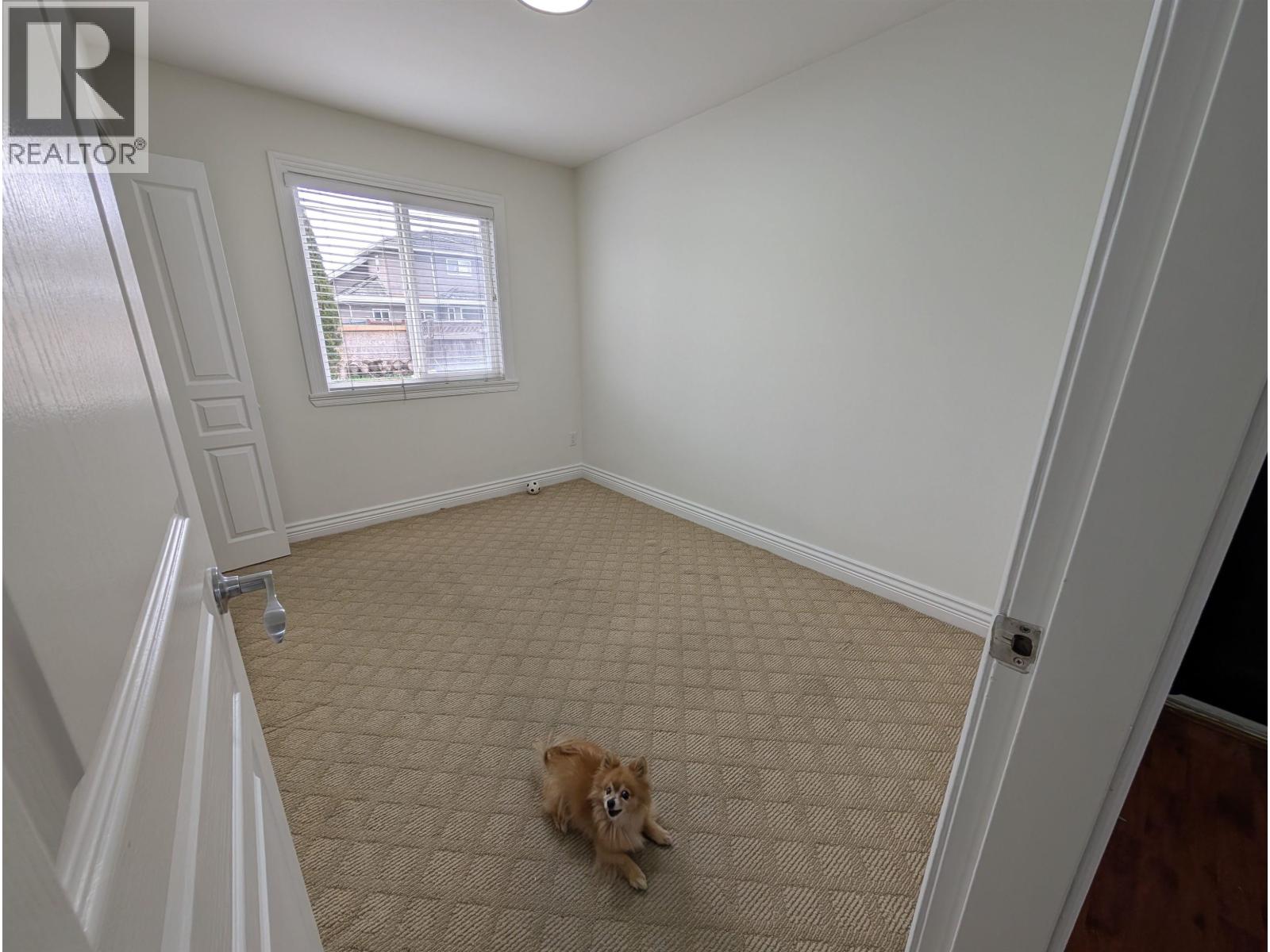 2bed Suite 10xxx Shell Road, Richmond, British Columbia  V7A 3W5 - Photo 7 - R3109681