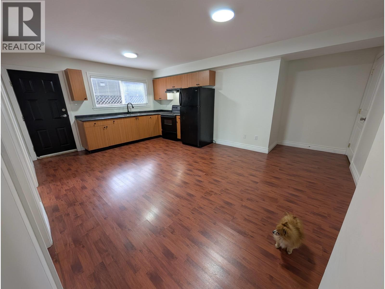 2bed Suite 10xxx Shell Road, Richmond, British Columbia  V7A 3W5 - Photo 3 - R3109681