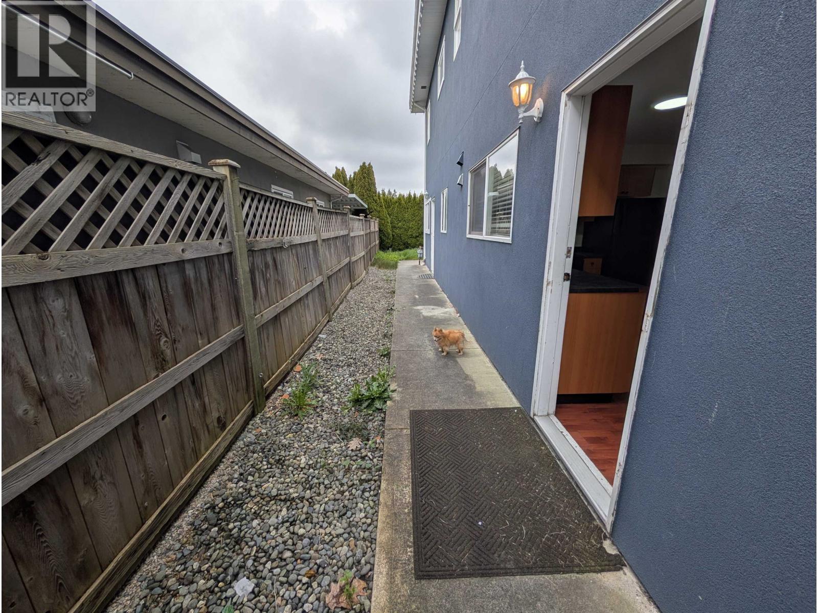 2bed Suite 10xxx Shell Road, Richmond, British Columbia  V7A 3W5 - Photo 15 - R3109681