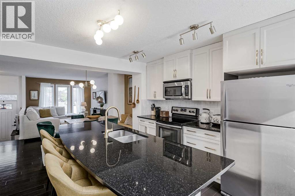 56 Auburn Bay Close SE, Calgary, Alberta  T3M 0Y5 - Photo 15 - A2299859