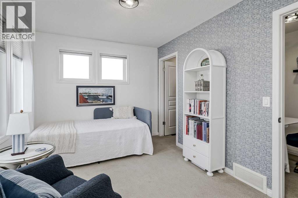 56 Auburn Bay Close SE, Calgary, Alberta  T3M 0Y5 - Photo 26 - A2299859