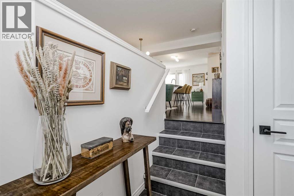 56 Auburn Bay Close SE, Calgary, Alberta  T3M 0Y5 - Photo 5 - A2299859