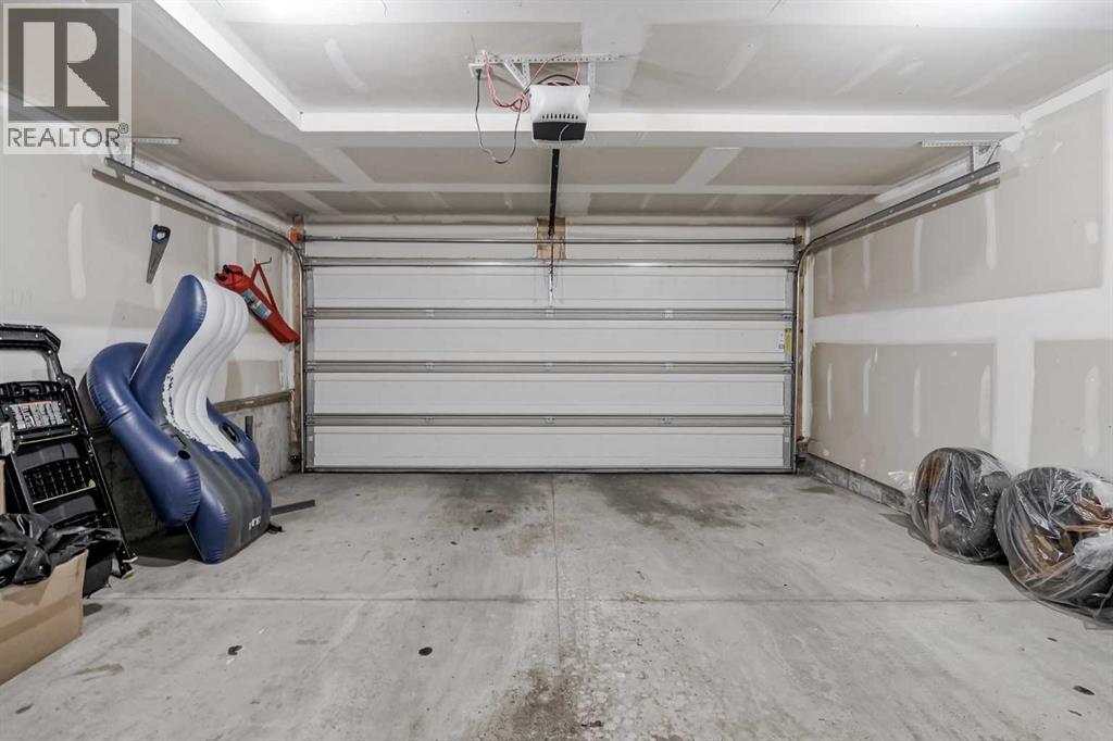 56 Auburn Bay Close SE, Calgary, Alberta  T3M 0Y5 - Photo 31 - A2299859