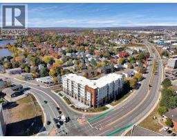 1333 Main Street Unit# 414, Moncton, New Brunswick