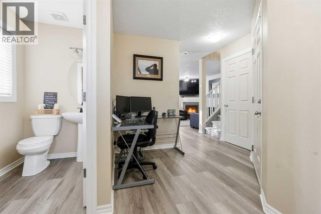 232, 371 Marina Drive, Chestermere, Alberta  T1X 1V1 - Photo 11 - A2300344