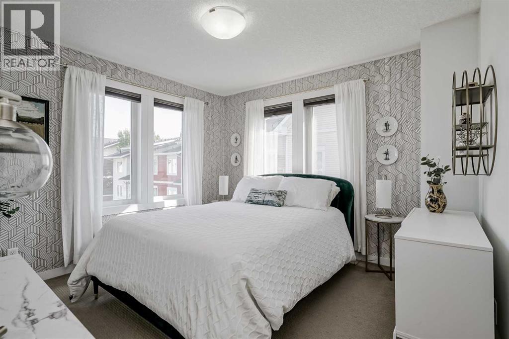 56 Auburn Bay Close SE, Calgary, Alberta  T3M 0Y5 - Photo 20 - A2299859