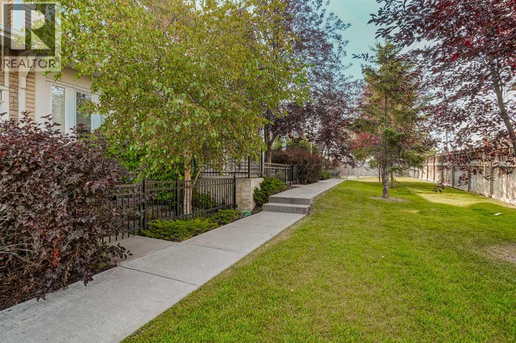 56 Auburn Bay Close SE, Calgary, Alberta  T3M 0Y5 - Photo 32 - A2299859