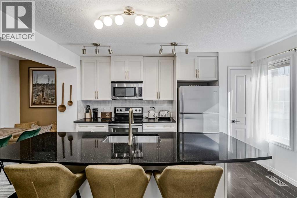 56 Auburn Bay Close SE, Calgary, Alberta  T3M 0Y5 - Photo 14 - A2299859