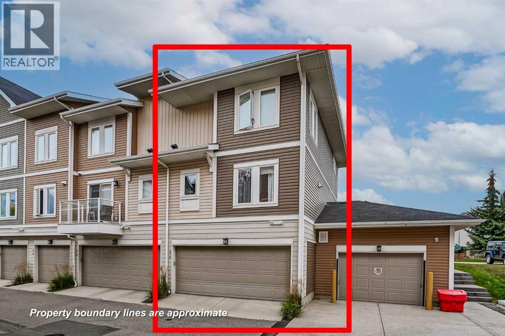 56 Auburn Bay Close SE, Calgary, Alberta  T3M 0Y5 - Photo 34 - A2299859