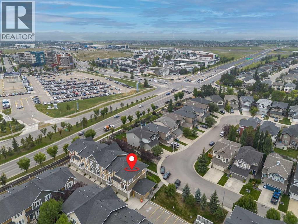 56 Auburn Bay Close SE, Calgary, Alberta  T3M 0Y5 - Photo 40 - A2299859