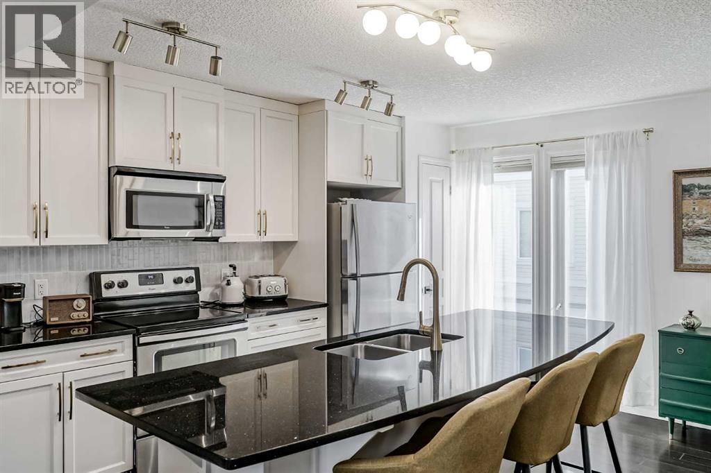 56 Auburn Bay Close SE, Calgary, Alberta  T3M 0Y5 - Photo 13 - A2299859