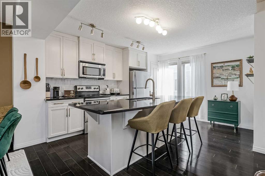 56 Auburn Bay Close SE, Calgary, Alberta  T3M 0Y5 - Photo 12 - A2299859