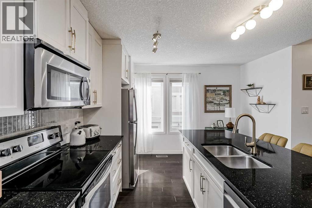 56 Auburn Bay Close SE, Calgary, Alberta  T3M 0Y5 - Photo 16 - A2299859