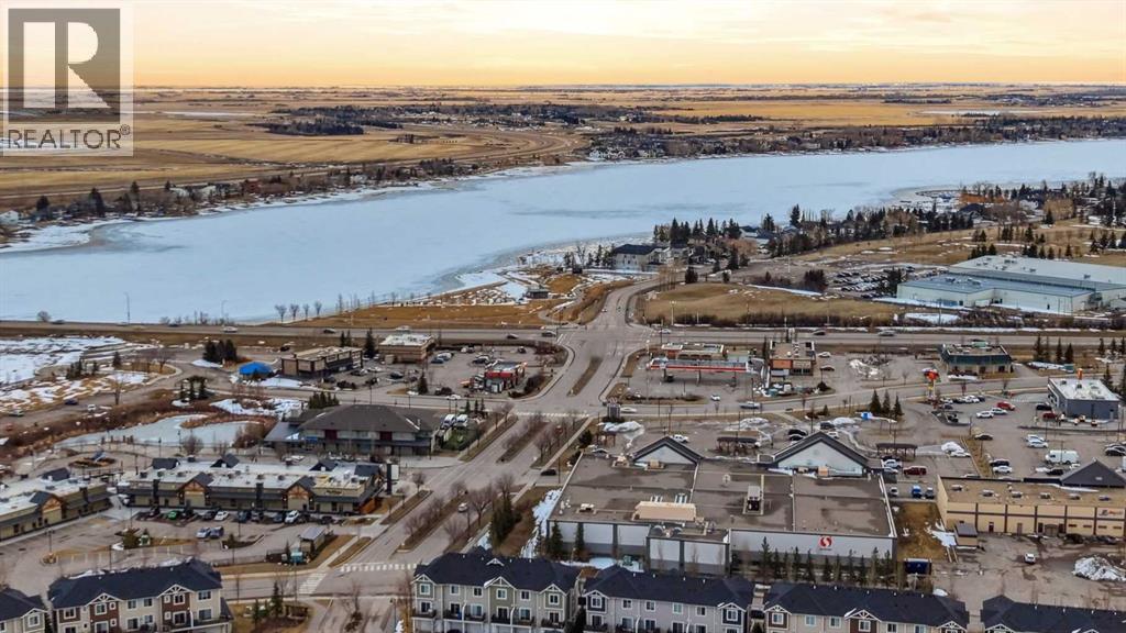 232, 371 Marina Drive, Chestermere, Alberta  T1X 1V1 - Photo 28 - A2300344