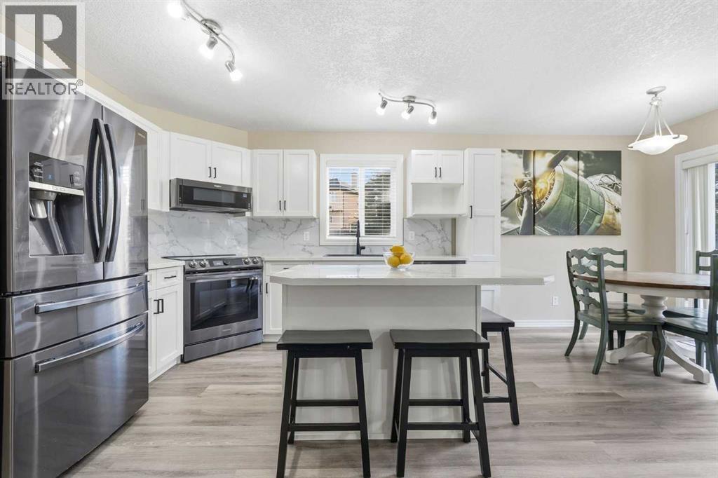 232, 371 Marina Drive, Chestermere, Alberta  T1X 1V1 - Photo 2 - A2300344