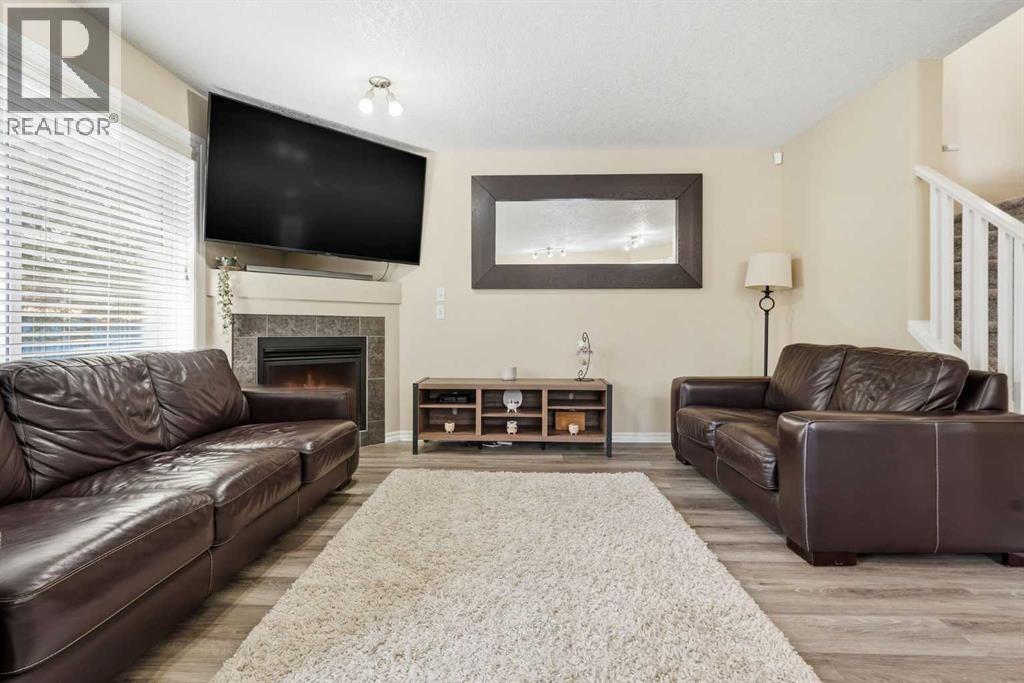 232, 371 Marina Drive, Chestermere, Alberta  T1X 1V1 - Photo 9 - A2300344