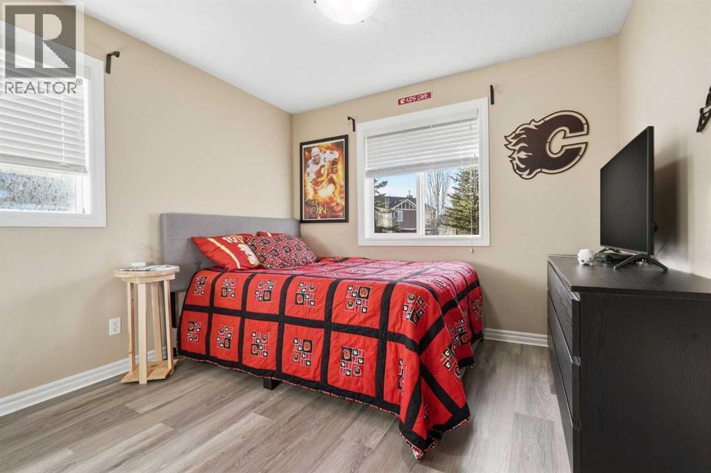 232, 371 Marina Drive, Chestermere, Alberta  T1X 1V1 - Photo 19 - A2300344