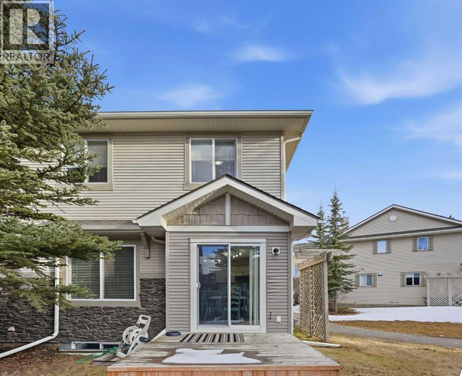 232, 371 Marina Drive, Chestermere, Alberta  T1X 1V1 - Photo 21 - A2300344