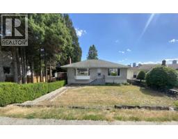5410 PARKER STREET, Burnaby, British Columbia