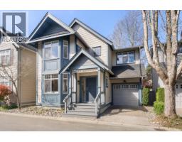 13 4771 GARRY STREET, Richmond, British Columbia