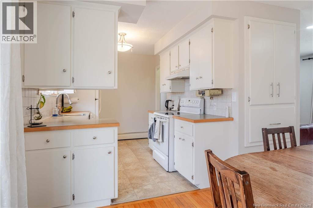63 Topcliffe Crescent, Fredericton, New Brunswick  E3B 4P8 - Photo 10 - NB136025