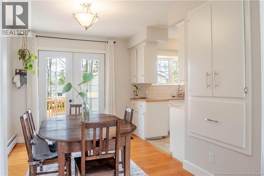63 Topcliffe Crescent, Fredericton, New Brunswick  E3B 4P8 - Photo 11 - NB136025