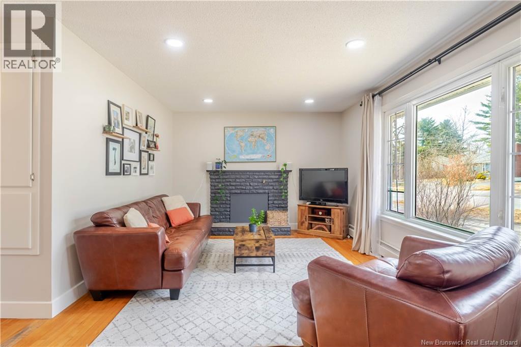 63 Topcliffe Crescent, Fredericton, New Brunswick  E3B 4P8 - Photo 12 - NB136025