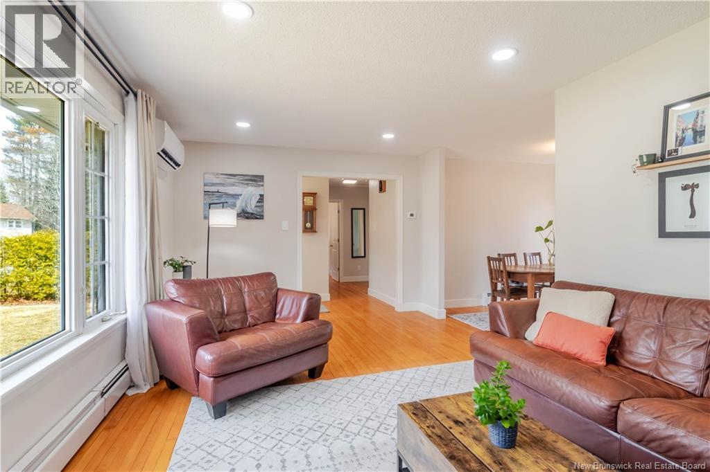 63 Topcliffe Crescent, Fredericton, New Brunswick  E3B 4P8 - Photo 14 - NB136025