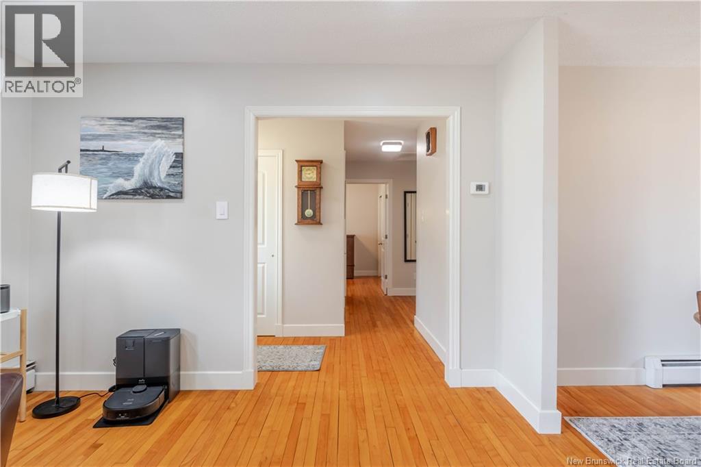 63 Topcliffe Crescent, Fredericton, New Brunswick  E3B 4P8 - Photo 15 - NB136025